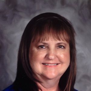 Meet your Posher, Cathy